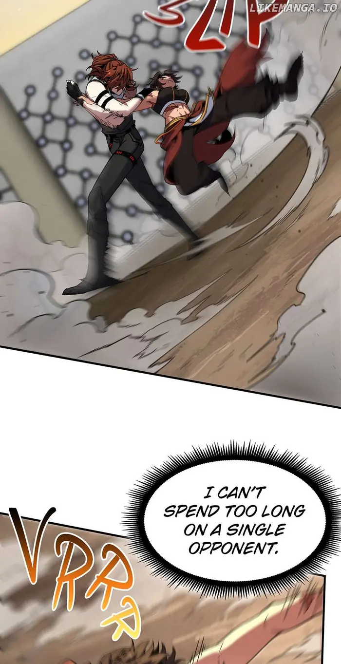 The Beginning After the End Chapter 221 image 11_optimized